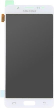Oryg Wyświetlacz LCD do Samsung Galaxy J5 (2017) (e82ded27)