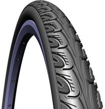 Zdjęcie Kross Opona 27 X 1 4 Hook Czarny 2021 - Mrocza