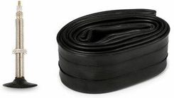 Zdjęcie Kross Dętka 27.5 Presta Long 48 Mm - Dynów