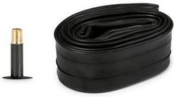 Zdjęcie Kross Dętka 12” Schrader Stand 4 35Mm Czarny - Sława