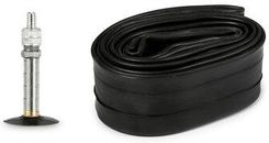 Zdjęcie Kross Dętka 24” Dunlop Long 5 40 Mm Czarny - Rydzyna