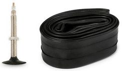 Zdjęcie Kross Dętka 28” Presta Long 47 Mm Czarny - Rychwał
