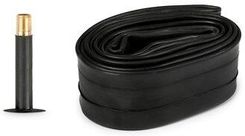 Zdjęcie Kross Dętka 28” Schrader Super Long Czarny - Czerwionka-Leszczyny