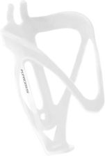 Zdjęcie Kross Koszyk Na Bidon Grid 2.0 Biały - Warszawa