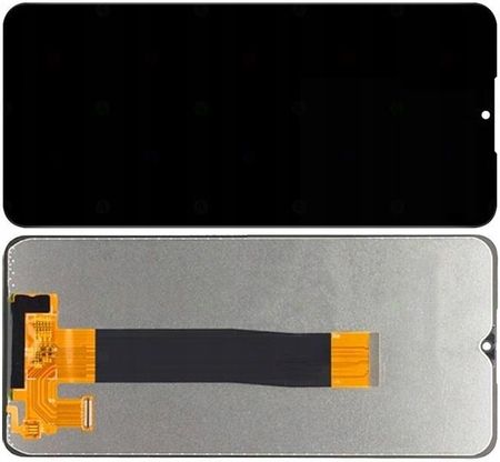 INNA SAMSUNG A32 A326 A326F 5G WYŚWIETLACZ LCD EKRAN