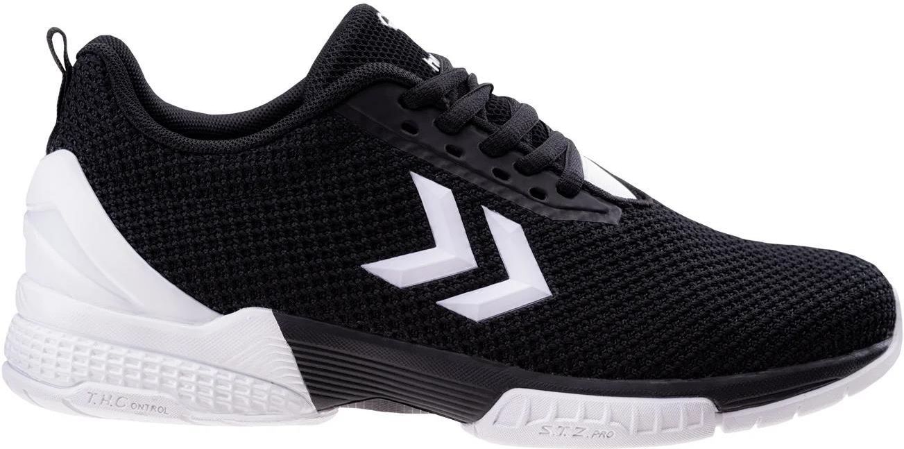 hummel Aerocharge Fusion STZ Handball Shoes EU 40 1/2
