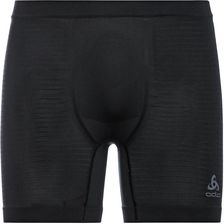 Zdjęcie Odlo Bokserki Performance X Light Eco Black - Zgorzelec