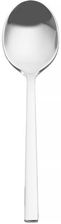 Zdjęcie Fine Dine Łyżka Deserowa Lugano (764732) - Kalety
