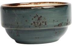 Zdjęcie Fine Dine Miska Sztaplowana Arando 80mm (778586) - Błonie