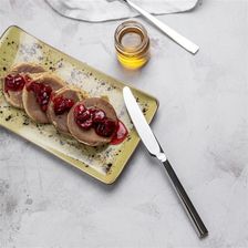 Zdjęcie Fine Dine Nóż Deserowy Garda (764794) - Wojkowice