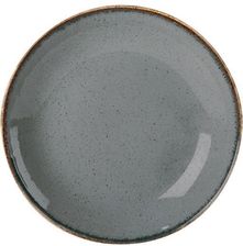 Zdjęcie Fine Dine Talerz Płytki Stone 240mm (04ALM002449) - Lędziny