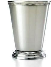 Zdjęcie Bar Up Stalowy Kubek Koktajlowy Julep 355 (592960) - Serock