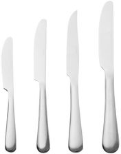 Zdjęcie Fine Dine Entry Nóż Stołowy Elegant (777398) - Głowno