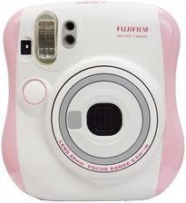 instax mini 25 price