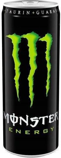 MONSTER ENERGY 355ml 64本セット 楽天市場】アサヒ飲料 モンスターシリーズ 選べる2ケースセット 355ml