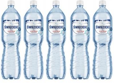 wi cicki Zdr j Woda Alkaliczna Ph 8 3 1 5l Ceny I Opinie Ceneo pl wi-cicki-zdr-j-woda-alkaliczna-ph-8-3-1-5l-ceny-i-opinie-ceneo-pl