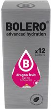 Zdjęcie Bolero Box Dragon Fruit 12 Szt. (Smoczy Owoc) - Turek