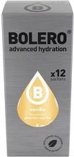 Zdjęcie Bolero Box Vanilla 12 Szt. (Wanilia) - Błaszki