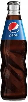 Pepsi Cola 250ml Ceny I Opinie Ceneo pl pepsi-cola-250ml-ceny-i-opinie-ceneo-pl
