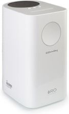 Zdjęcie Coway Cave Spring P-160L - Kostrzyn