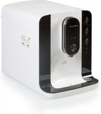 Zdjęcie Coway Thermal Spring CHP-250L - Gniezno
