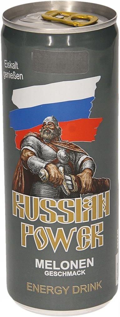i-energy-drink-russian-power-melonowy-250ml.jpg