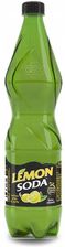 Zdjęcie Lemon Soda 1litr Włoska Lemoniada Przepyszna - Jarocin