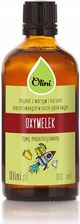 Zdjęcie Oxymelek 100ml Oksymel Dla Dzieci Olini Naturalny - Myszków
