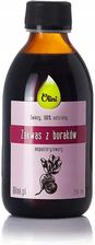 Zdjęcie Olini Zakwas Z Buraków 250ml  - Rychwał