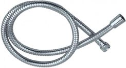 Zdjęcie KFA natryskowy stożkowy do natrysku łazienkowego chrom 843-003-00-BL - Chojna