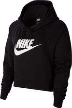 bluza nike air hoodie