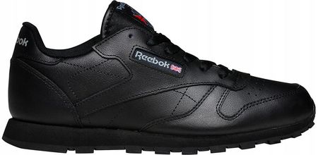 Buty młodzieżowe Reebok Classic Leather 50149 34.5