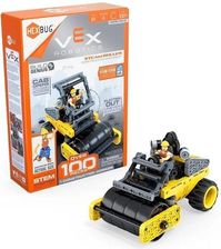 Hexbug Walec Vex