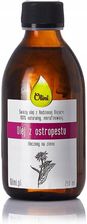Zdjęcie Olini Olej Z Ostropestu 250ml Nierafinowany - Pełczyce