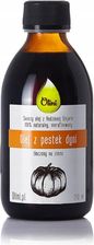 Zdjęcie Olini Olej Z Pestek Dyni 250ml Nierafinowany - Pełczyce