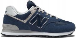 New Balance ML574EVN Buty męskie