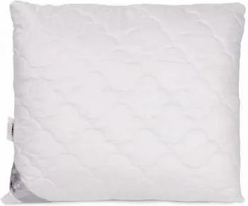 Piórex Poduszka Cotton Classic 50X70 550G 12490