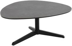 Zdjęcie Barnsley Stolik Kawowy 7260 - Sulęcin