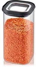 Zdjęcie Gefu Pojemnik Szklany Pantry 900Ml (G12802) - Swarzędz