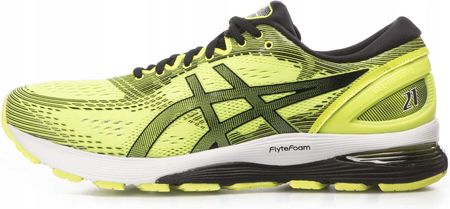 Asics nimbus 2024 21 46