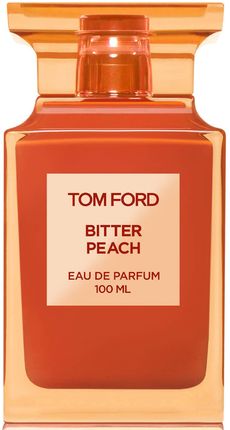 Tom Ford Bitter Peach 100ml woda perfumowana