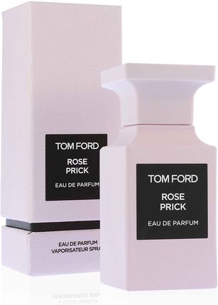 香水(ユニセックス) TOM FORD ROSE PRICK 30ML 香水(ユニセックス) TOM FORD ROSE PRICK 30ML Rose Prick - TOM