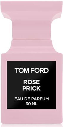 Tom Ford Rose Prick Woda Perfumowana 30 ml