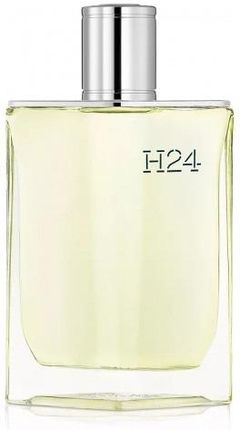 Hermes H24 Woda Toaletowa 30 ml