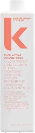 Kevin Murphy Everlasting Colour Wash Szampon Chroniący Kolor 1000 ml