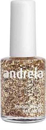 Andreia Lakier Do Paznokci Professional Hypoallergenic Nº 144 (14 Ml)