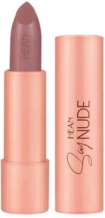 Hean Say Nude Pomadka Z Lusterkiem 42 Chillout