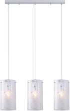 Zdjęcie Italux Rico 2Pł Mdm15873A - Sierpc