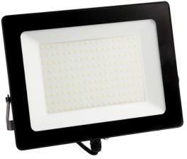 Eco Light Halogen Led Slim 150W 4000K Neutralna (HA021EC)