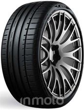 GT Radial Sportactive 2 255/45R18 103W 
